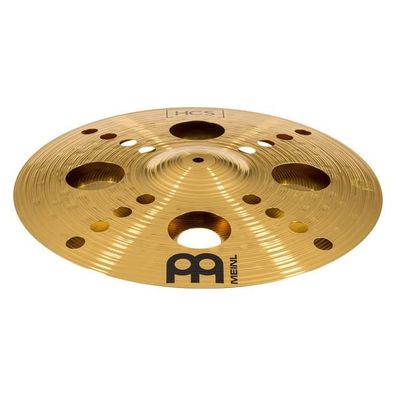 Meinl Becken HCS16TRS Trash Crash 16 Zoll