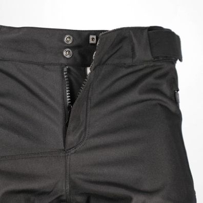 Acerbis Enduro Baggy Hose One - Schwarz - 32