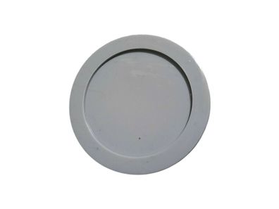 Klarspülkammerdichtung Dichtung Kappe Deckel Spülmaschine Miele 5254441 5254442