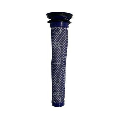 1-10 Motor - Filter Dyson für Original 965661-01 DC58 DC59 DC61 DC62 V6 V8 DC