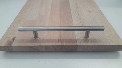 Gleitbrett alle Modell geeignet für Thermomix Silvercrest Mixi Pasta Buche Natur