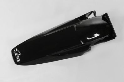 Schutzblech hinten Kotflügel fender passt an Ktm Exc 125 250 400 620 98-03 sw