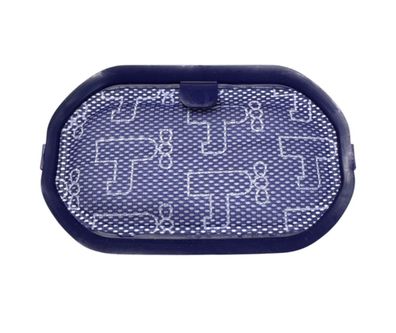 Filter passend für Dyson DC30 DC31 DC34 DC35 DC43H DC45 917066-02 waschbar