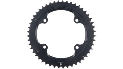 Campagnolo Kettenblatt 4-Arm, für 12-fach 48 Zähne, für 32 Zähn