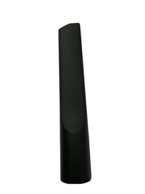 Fugendüse Universal Uni Universalfugendüse konisch Ø 36 mm Staubsauger Nilfisk