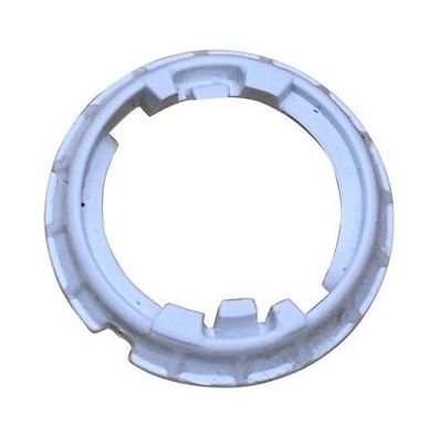 passend Vorwerk Thermomix TM5, M6 Verriegelungs Halte Bajonett Ring für Encoder