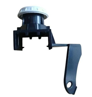 Ring Verschlußring Haltebügel Encoder Encoderhalterung passend Thermomix TM5