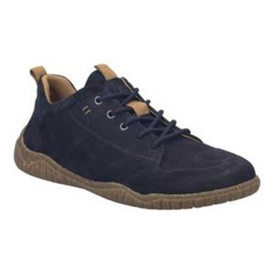 Josef Seibel Wallace 02 - Ocean Leder