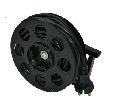 Reparatur Kabelaufwicklung Kabelspule geeignet Vorwerk Tiger VT 260 265 270 300