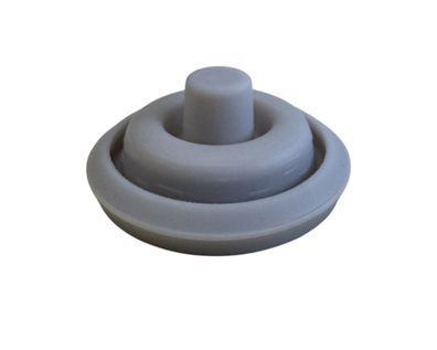 Kochsignaldichtung für WMF Schnellkochtopf Perfect Plus 6093109502 60.9310.9502