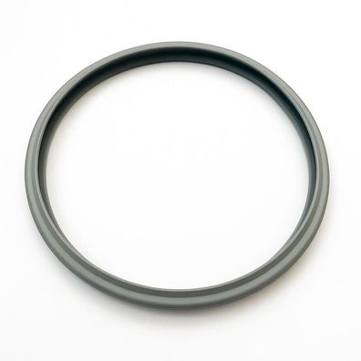 Deckeldichtungsring für Fissler Innendurchmesser 22 cm 1,4 cm dick Dichtung Ring