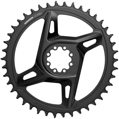SRAM Kettenblatt "X-Sync Road"Für 12-fac X-SYNC 42 Z