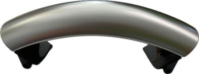 Original Griff Tragegriff Halterung für Thermomix TM 5 / TM 6 Handgriff schwarz
