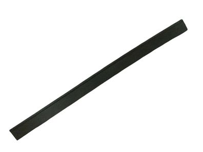 Ersatzlippe Ersatz Abziehlippe Lippe kompatibel mit Kärcher 2.633-128.0 WV 1