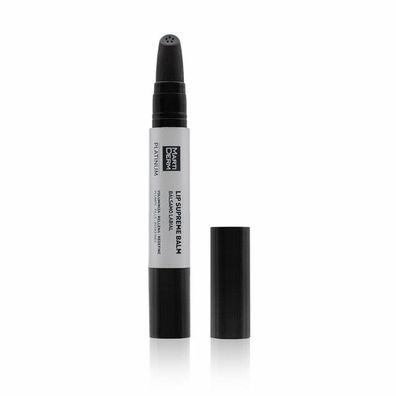 Martiderm Lippen Supreme Balsam