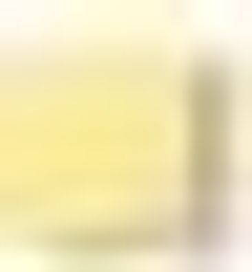 Château Tour Saint Paul 2018 Château Tour Saint Paul Bordeaux Supérieur AOP 0.75