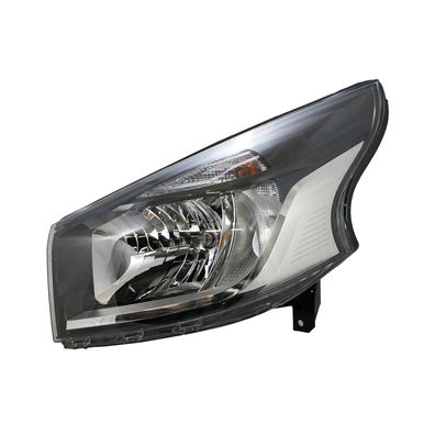 Original Fiat Scheinwerfer LED vorne links Talento ab 2016 OE 6000619956