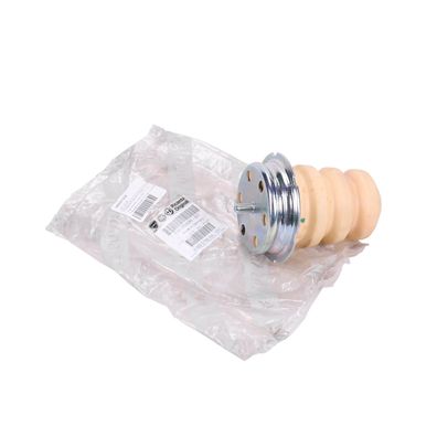 Fiat Hinterachsanschlaggummi H=149 mm Ducato Typ 250 11 15 17 Q Light 1351266080