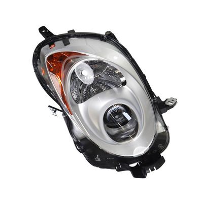 Scheinwerfer vorne rechts H7 50522786