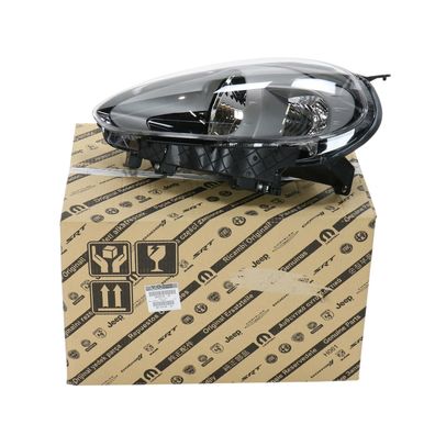 Scheinwerfer links mit Tagfahrlicht original 51937144