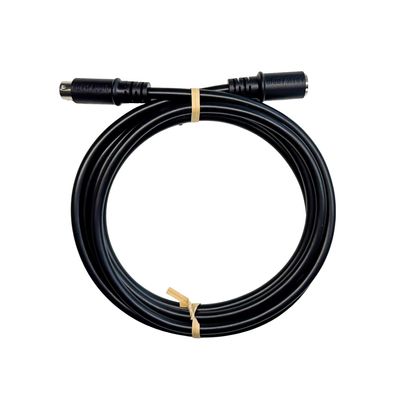 Adam Audio Link Extension Cable 2