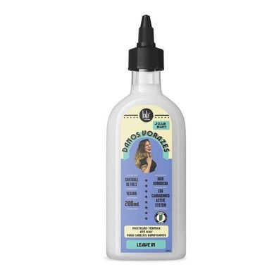 Lola Voracious Schaden Leave-In 200 Ml