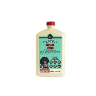 Lola My Curl, My Life Shampoo 500 ml
