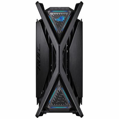 Asus ASUS Tower ROG Hyperion GR701 E-ATX EATX (V) (90DC00F0-B39000) (90DC00F0B39000)