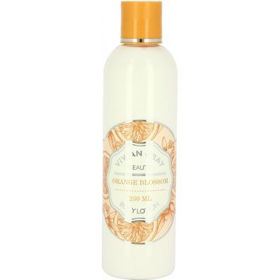 Body lotion Orange Blossom ( Body Lotion) 250ml