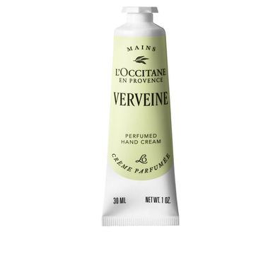 Verveine Handcreme 30 ml