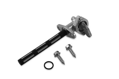 Acerbis Benzinhahn Universal