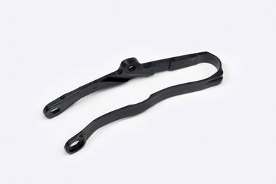 Kettenschleifer Schwingenschleifer passt an Kawasaki Kxf 250 21-25 450 19-25 sw