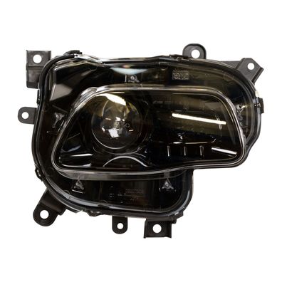 Scheinwerfer vorne rechts K68102856AI