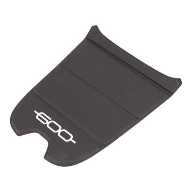 Original Abdeckung Mittelkonsole 50291115
