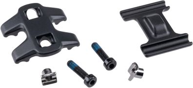 Rockshox Klemm-Kit