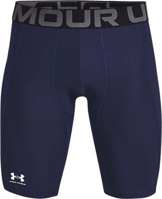 Under Armour Ua Hg Armour Lng Shorts