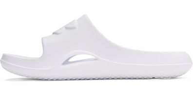 Under Armour Badeschuhe Locker V SL 3028094