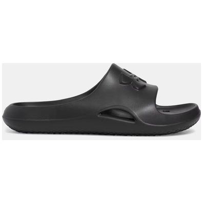 Under Armour Badeschuhe Locker V SL 3028094