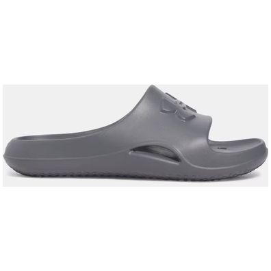 Under Armour Badeschuhe Locker V SL 3028094