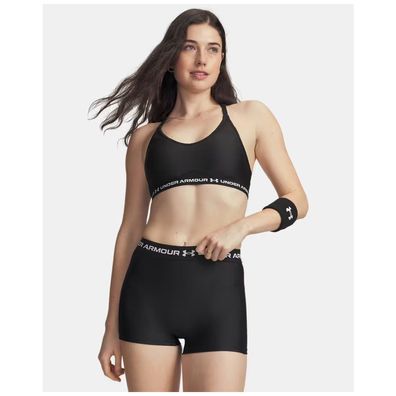 Under Armour Damen Sport-BH Ua Crossback Low Bra