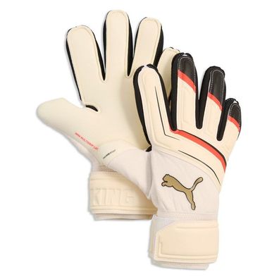 Puma Kinder Torwarthandschuhe King Pro JR RC 42143