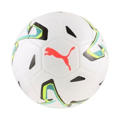 Puma Fußball Stellar Club 85069