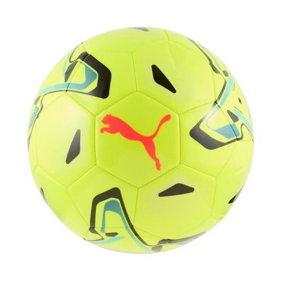 Puma Fußball Stellar Club 85069