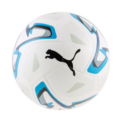 Puma Fußball Stellar Cup Lite 290 85068