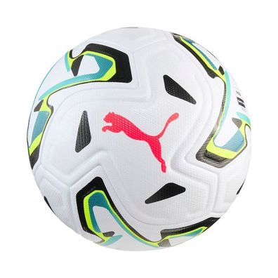 Puma Fußball Stellar Nitro Ultimate (Fifa Quality Pro) 85057