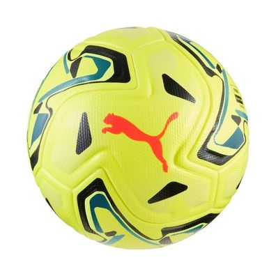 Puma Fußball Stellar Nitro Ultimate (Fifa Quality Pro) 85057