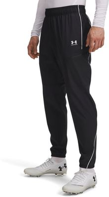 Under Armour Trainingshose Challenger Warm-Up Pant 6004046