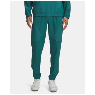 Under Armour Trainingshose Challenger Warm-Up Pant 6004046