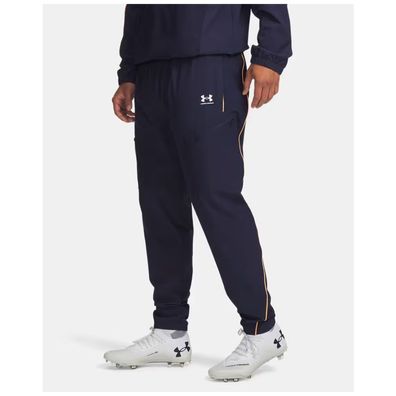Under Armour Trainingshose Challenger Warm-Up Pant 6004046