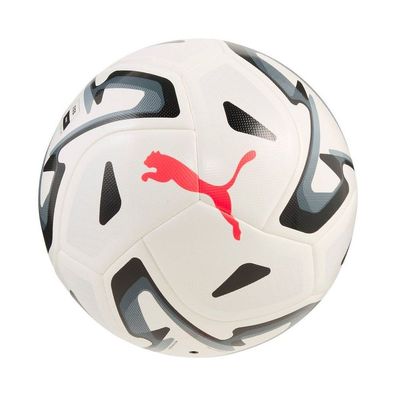 Puma Fußball Stellar Goal (Fifa Basic) 85064